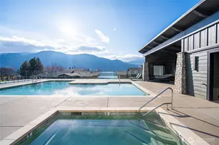 1 Yacinde Ct, Manson, WA 98831 - Photo 37