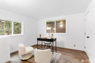 480 E Lakeshore Drive East, Shelton, WA 98584 - Photo 15