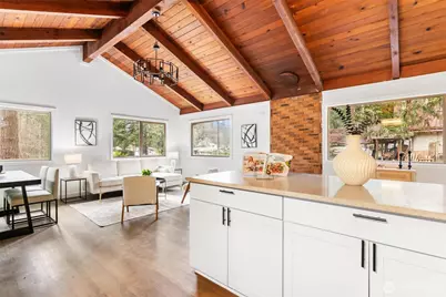 480 E Lakeshore Drive E, Shelton, WA 98584 - Photo 7