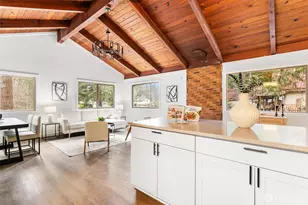 480 E Lakeshore Drive East, Shelton, WA 98584 - Photo 7