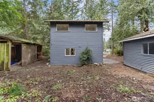 480 E Lakeshore Drive East, Shelton, WA 98584 - Photo 25