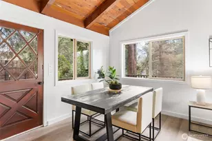 480 E Lakeshore Drive East, Shelton, WA 98584 - Photo 9