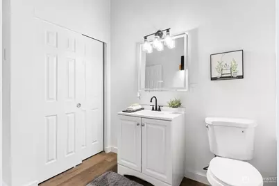 480 E Lakeshore Drive E, Shelton, WA 98584 - Photo 13