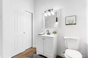 480 E Lakeshore Drive East, Shelton, WA 98584 - Photo 13