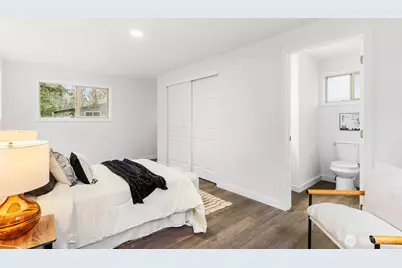 480 E Lakeshore Drive E, Shelton, WA 98584 - Photo 17