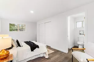 480 E Lakeshore Drive East, Shelton, WA 98584 - Photo 17