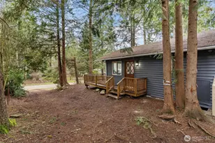 480 E Lakeshore Drive East, Shelton, WA 98584 - Photo 21