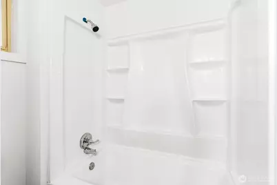 480 E Lakeshore Drive E, Shelton, WA 98584 - Photo 19