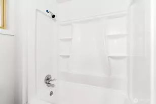 480 E Lakeshore Drive East, Shelton, WA 98584 - Photo 19