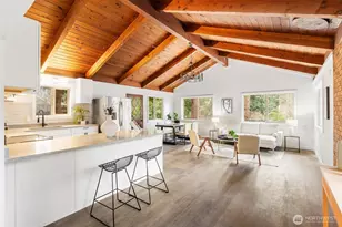 480 E Lakeshore Drive East, Shelton, WA 98584 - Photo 5