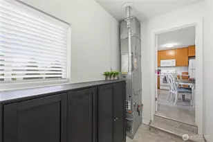 13631 51st Ave NE, Marysville, WA 98271 - Photo 11