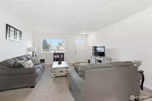 13631 51st Ave NE, Marysville, WA 98271 - Photo 5