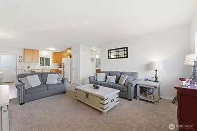 13631 51st Avenue NE #A, Marysville, WA 98271 - Photo 3