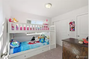 13631 51st Ave NE, Marysville, WA 98271 - Photo 13