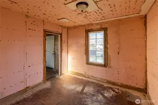 722 Jackson St, Omak, WA 98841 - Photo 9