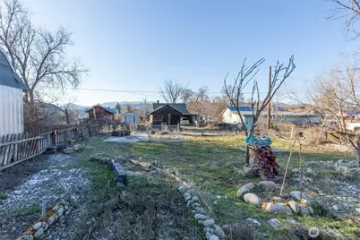722 Jackson Street, Omak, WA 98841 - Photo 11