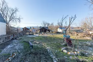 722 Jackson St, Omak, WA 98841 - Photo 11