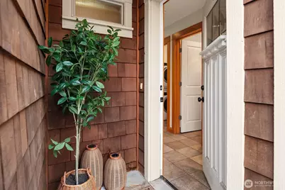 6537 34th Avenue SW, Seattle, WA 98126 - Photo 19