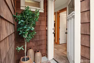 6537 34th Ave SW, Seattle, WA 98126 - Photo 19