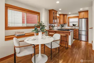 6537 34th Ave SW, Seattle, WA 98126 - Photo 3