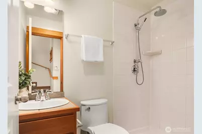 6537 34th Avenue SW, Seattle, WA 98126 - Photo 17