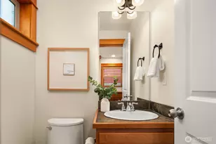 6537 34th Ave SW, Seattle, WA 98126 - Photo 7