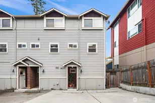 6537 34th Ave SW, Seattle, WA 98126 - Photo 21