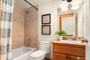 6537 34th Ave SW, Seattle, WA 98126 - Photo 11