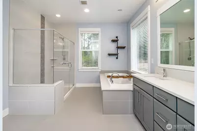 31340 43rd Place SW, Federal Way, WA 98023 - Photo 23