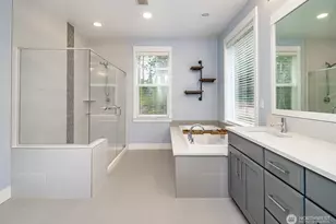 31340 43rd Pl SW, Federal Way, WA 98023 - Photo 23