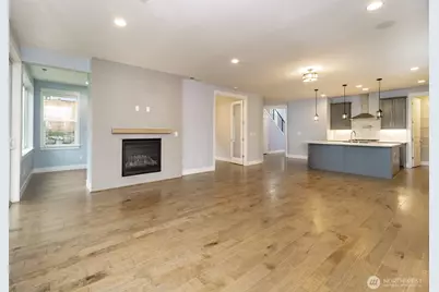 31340 43rd Place SW, Federal Way, WA 98023 - Photo 5