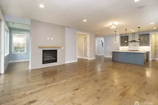 31340 43rd Pl SW, Federal Way, WA 98023 - Photo 5