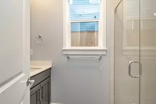 31340 43rd Pl SW, Federal Way, WA 98023 - Photo 11