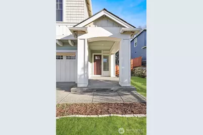 31340 43rd Place SW, Federal Way, WA 98023 - Photo 3