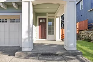 31340 43rd Pl SW, Federal Way, WA 98023 - Photo 3