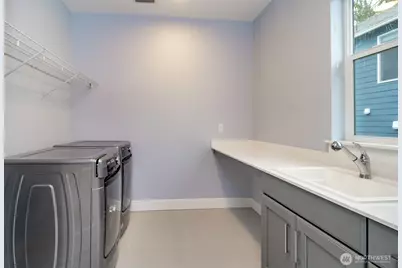 31340 43rd Place SW, Federal Way, WA 98023 - Photo 21