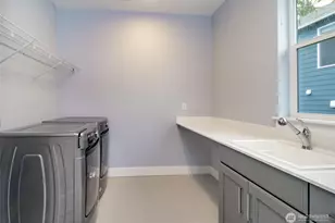 31340 43rd Pl SW, Federal Way, WA 98023 - Photo 21