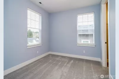 31340 43rd Place SW, Federal Way, WA 98023 - Photo 17