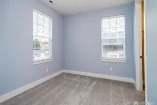 31340 43rd Pl SW, Federal Way, WA 98023 - Photo 17