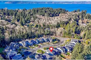 31340 43rd Pl SW, Federal Way, WA 98023 - Photo 27