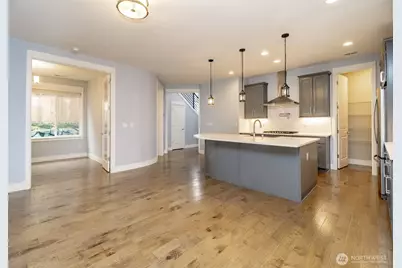 31340 43rd Place SW, Federal Way, WA 98023 - Photo 7