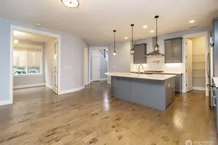 31340 43rd Pl SW, Federal Way, WA 98023 - Photo 7