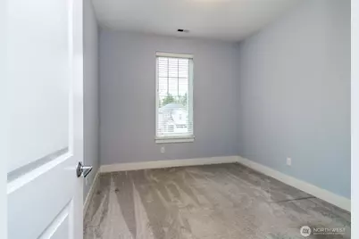 31340 43rd Place SW, Federal Way, WA 98023 - Photo 15