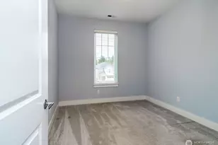 31340 43rd Pl SW, Federal Way, WA 98023 - Photo 15