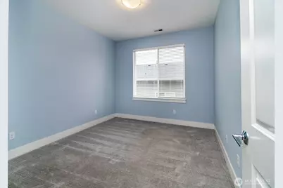 31340 43rd Place SW, Federal Way, WA 98023 - Photo 19