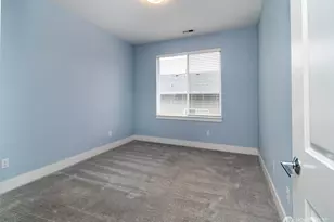 31340 43rd Pl SW, Federal Way, WA 98023 - Photo 19