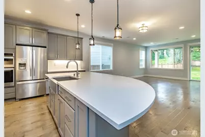 31340 43rd Place SW, Federal Way, WA 98023 - Photo 9