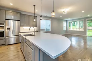 31340 43rd Pl SW, Federal Way, WA 98023 - Photo 9