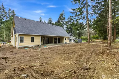 6709 254th Street E, Graham, WA 98338 - Photo 13