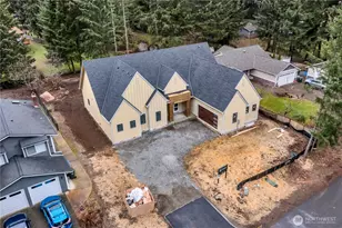 6709 254th St E, Graham, WA 98338 - Photo 9